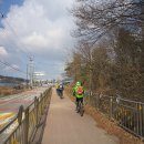 수련모터스 이미지