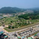 서산소나무힐링 이미지