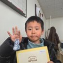 파주시중독관리통합지원센터 이미지