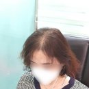 외출헤어 네이버블로그