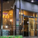 삼미흑돼지중문점 이미지