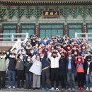 마포, 걷고싶은길 3코스 이미지