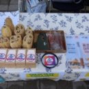 성가병원 이미지