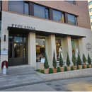 강남대로 581 (2) 이미지