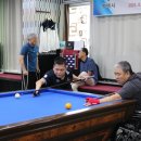 명당구클럽 이미지