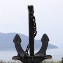 욕지도하늘펜션 이미지