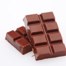 민백초등학교1 이미지