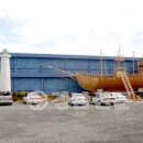 현대사 세탁소 이미지