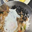 대백관 네이버블로그