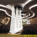 참조은 웨딩컨벤션 이미지