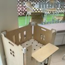 더맛있개 이미지