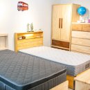 황실흙돌침대 이미지