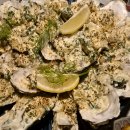 버스정류장 07-119 이미지