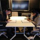 주식회사 엘토브 이미지