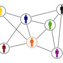 더 피앤피 이미지