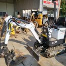 용포농장 이미지