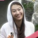 까사디마레 이미지