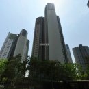 뉴강남공인중개사사무소 이미지