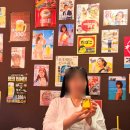 지행닭발 | 경기도 동두천 지행역 맛집 술집 '정산' / 재방문