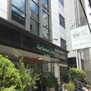 아티장베이커스의왕 이미지