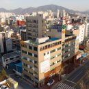 달성요양병원 이미지