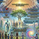 (주)아르테미스 이미지