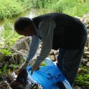 평곡3리 이미지