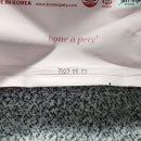 종합사료 | 노령견 사료 본아페티 프레시비프 강아지 활력 기능성 프리엄 사료 1kg 후기