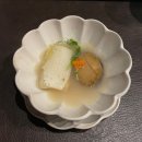 돼지복단지 | [대구] 가족 외식 장소｜돼지고기 오마카세 '현방'｜프리미엄 디너 오마카세 내돈내산 솔직후기