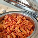 더비즈니스 | 홍콩공항 더 윙(The Wing) 비즈니스 라운지 후기｜피에르 라운지와 비교, 위치·편의성 중심 리뷰