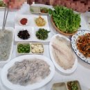 사계절회식당 이미지