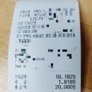 123사진관 이미지