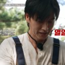 애바다 농장 이미지