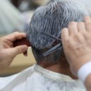 착한이발소 이미지