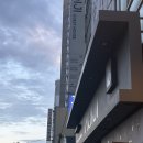 모이지 게스트하우스 이미지