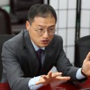 [단독] 김상욱 “국회 본회의장 들어가면 죽는다” 국힘 의원 있었다.. “당사로 안와 배신자로 보는 분위기” 이미지