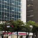 스마일페이_진에어 | 후쿠오카 데이터 환전 공항 꿀팁 숙소 추천 2박 3일 여행 준비 완벽 가이드