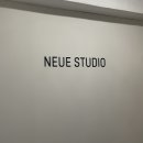 논현로27길 89 이미지