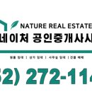 동대로 이미지