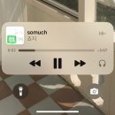 삼화복합빌딩 | 어찌할 수 없음