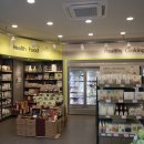 프레쉬푸드마켓 이미지