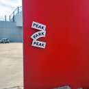 옥계2공단로-14 이미지