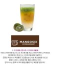 대학교 특이한 학과 전공.jyp 이미지