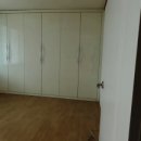 형곡2동행정복지센터화장실 이미지