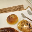 파리바게뜨청라 - 서구 청라커낼로319번길 3-1 | 청라 화이트오페라, 동네 빵집 기본 빵 사먹어본 내돈내산 솔직후기