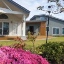 해안29번가 | 대부도펜션 가족들과 지내기 좋은 곳 해안29번가 펜션