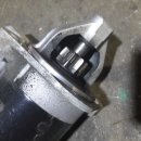 일단정지카센타 이미지