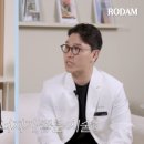 로담 티스토리