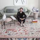 푸드카펫 이미지