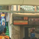 목동역 5번출구 | 홍천 오션월드 핫썸머2 평일 방문 후기ㅣ셔틀버스, 어트랙션 동선, 몬스터블라스터 웨이팅 팁, 먹거리